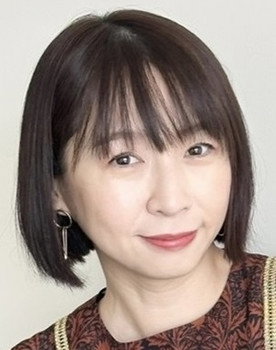 酒井若菜