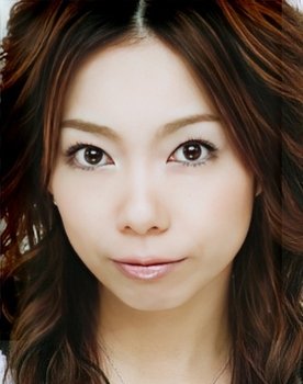 Atsuko Inaba