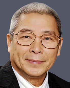 劉兆銘