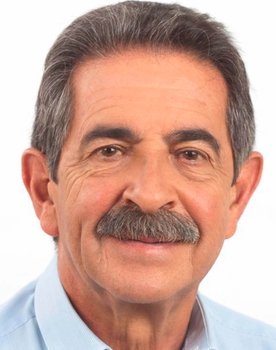 Miguel Ángel Revilla
