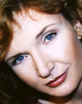 Anne Schwanewilms