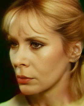 Stéphanie Saxe