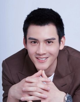 Li Jingyi