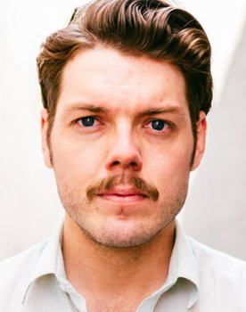 Étienne Fletcher