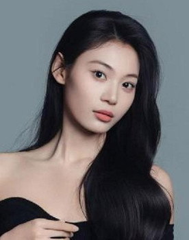 Han Jing Lin
