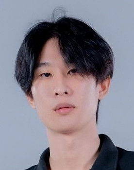 Eugene Mahasamuth Chansoi