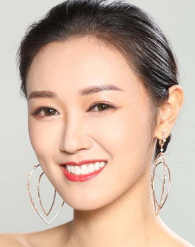 张宝儿
