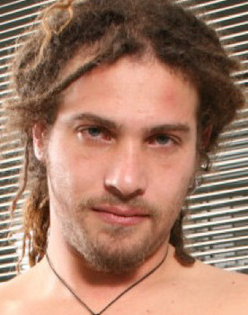 Riki Bombon