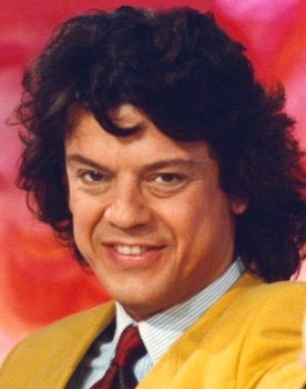 Vlassis Bonatsos