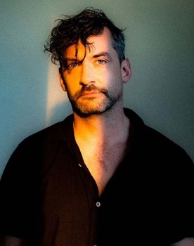 Bonobo: The North Borders Tour, Live