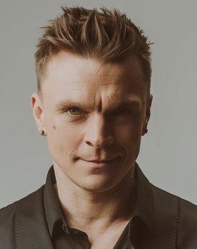 Tanel Padar