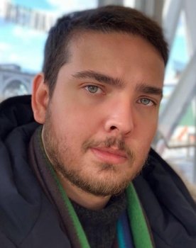 Yuri Siqueira