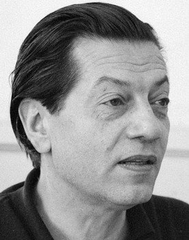 Serge Lifar
