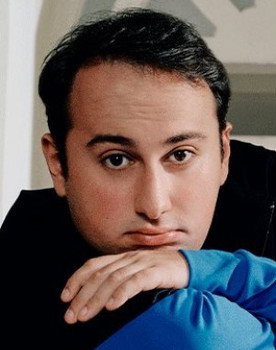 Efe Poylu