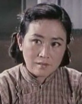 Shugui Shi
