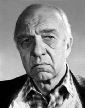 Михаил Погоржельский