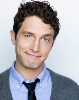 Daniel Shawn Miller