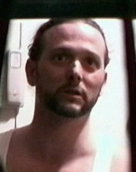 Dan Cleveland as Self – Vocals, guitar, inventor