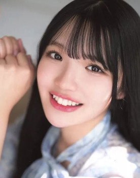 佐藤愛瑠