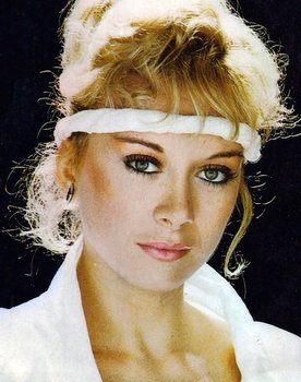 Irene Llano