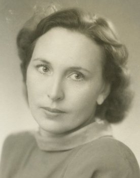 Eva Malmsten