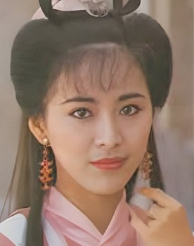 Lau Sau-Ping
