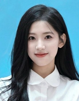Sun Qianyu