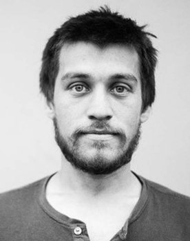 David Reyes