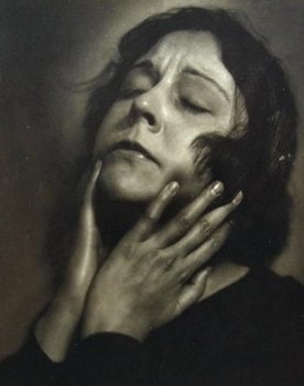 Annemarie Steinsieck