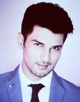 Manish Raisinghani