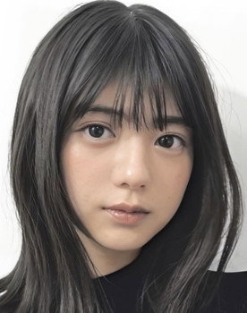 Nao Tomisato as Mizuki Nakano