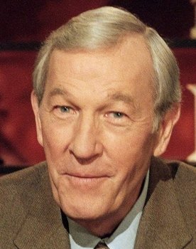 Robert MacNeil as Narrator