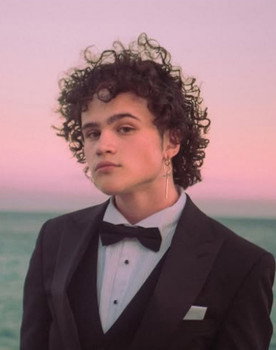 Thibault Lebon