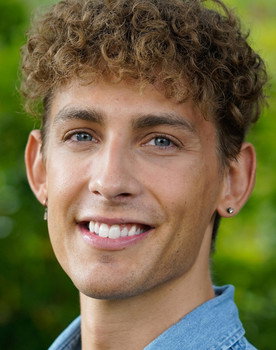 Lars Henriksen