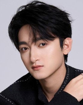 杨更太
