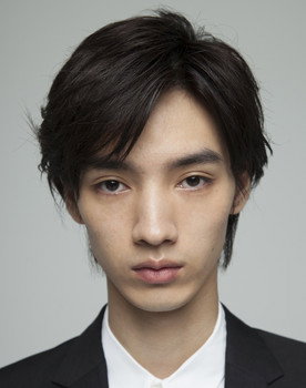 Hiroya Shimizu
