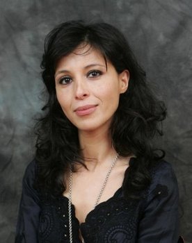 Cherche fiancé tous frais payés