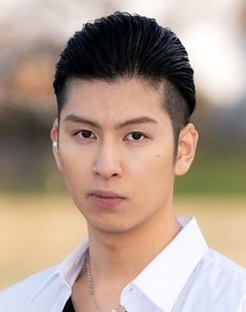 Makoto Hasegawa as Self