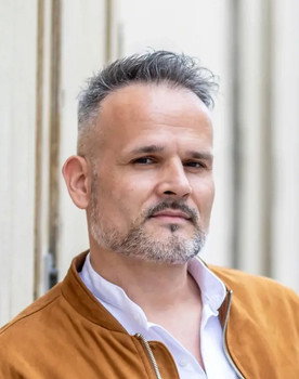 Peter Krajčovič