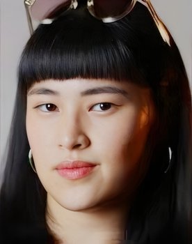 Thanatchaporn Utsahajit