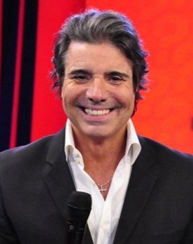 Vale Tudo por Audiência: As Décadas da Baixaria