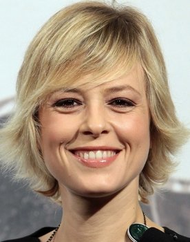 Sara Sartini