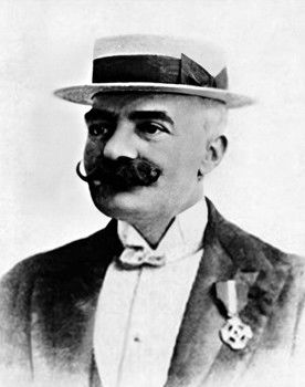 Emilio Salgari