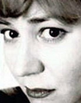 Galina Churilova