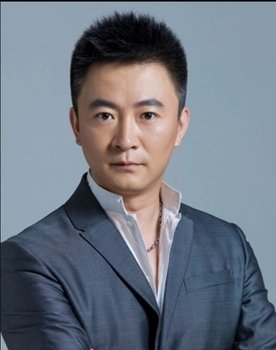 Ji Bo
