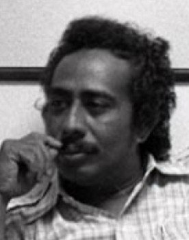 Amak Baldjun