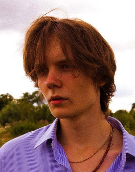 Elliot Laurent