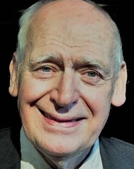 Ejnar Hans Jensen