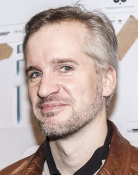 Bart Westerlaken