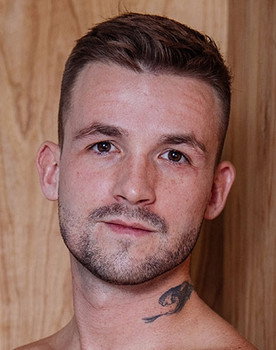 Lane Colten